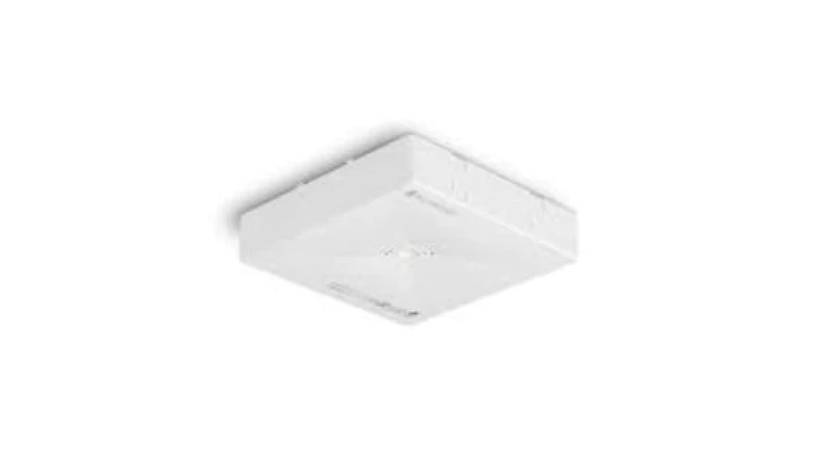 Oprawa awaryjna LED ONTEC R M1 60 NM AT W TM-OR.M1ATN600W