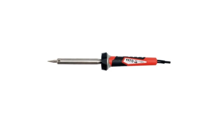 LUTOWNICA OPOROWA 80 W