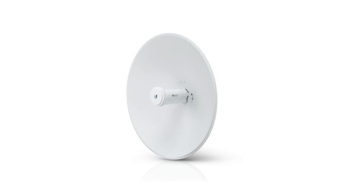 CPE PowerBeam, AC 5GHz, 1x RJ45 1000Mb/s, 25dBi Ubiquiti PBE-5AC-GEN2