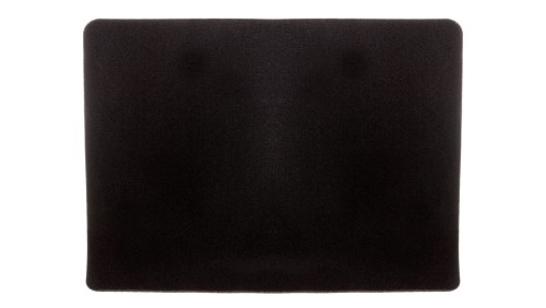 Podkładka pod mysz PRINTABLE NATEC BLACK NPP-0379