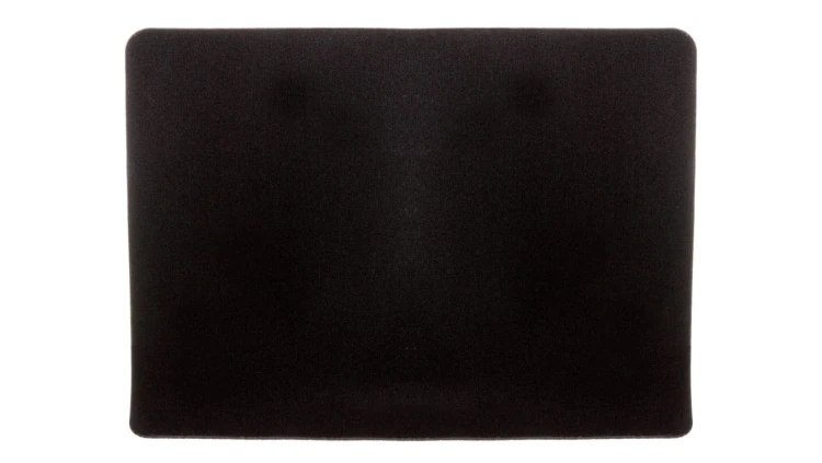 Podkładka pod mysz PRINTABLE NATEC BLACK NPP-0379