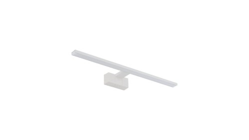 Kinkiet CEZANNE LED M 12W 900lm 3000K 10673 Nowodvorski Lighting