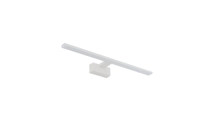 Kinkiet CEZANNE LED M 12W 900lm 3000K 10673 Nowodvorski Lighting