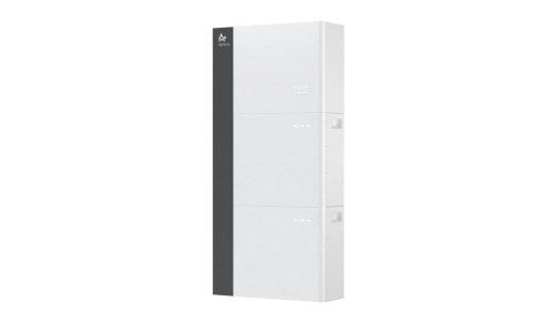 Magazyn energii Alpha ESS AlphaESS SMILE-G3 3F 7,6 kWh / 10 kW PROMOCJA