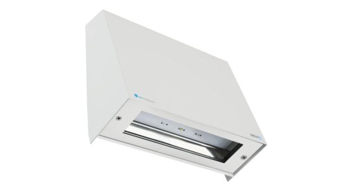 Oprawa awaryjna INDUST N M2 102 M DATA 2 COLD