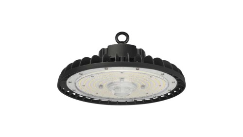 Oprawa przemysłowa LED HIGHBAY ASTER 150 W 120 NW 1546139500 ZU315.12