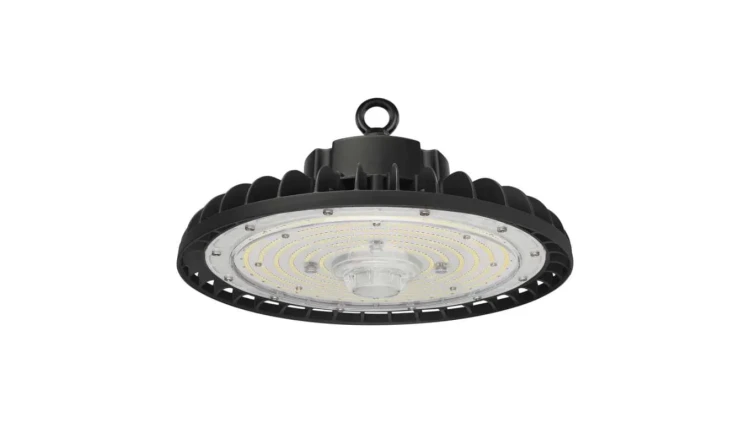 Oprawa przemysłowa LED HIGHBAY ASTER 150 W 120 NW 1546139500 ZU315.12
