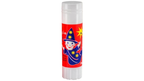 Klej Magic 20g introligatorski w sztyfcie