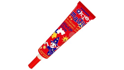 Klej Magic 45g introligatorski