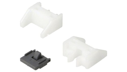 Blokada mechaniczna VM4