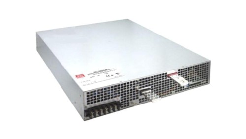 RST-10000-48 Zasilacz impulsowy, do wbudowania,modułowy, 10080W, 48VDC, 210A