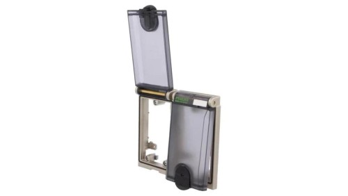 Ramka IP65 na panel MODLINK MSDD 4000-68223-0000000