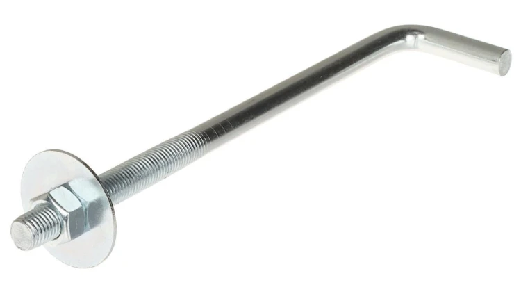 KOTWA DO BETONU KOT-M16X300