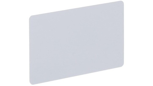 Karta zbliżeniowa RFID FM11RF08-M1 13.56 MHz S50