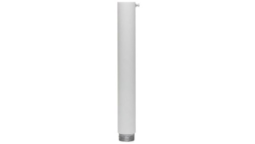 Przedłużka, długa do kamer PFA113