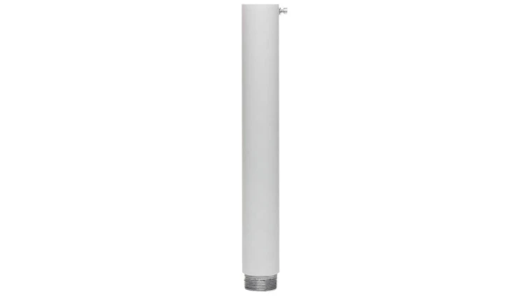 Przedłużka, długa do kamer PFA113