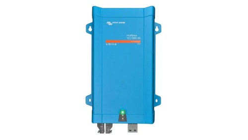 MultiPlus 12V 1200VA 50A-16A