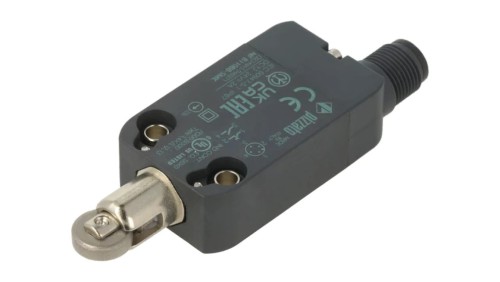 Wyłącznik krańcowy NF B110BB-SMK