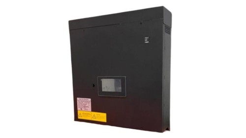 Kompensator SVG SY 35kvar-400V