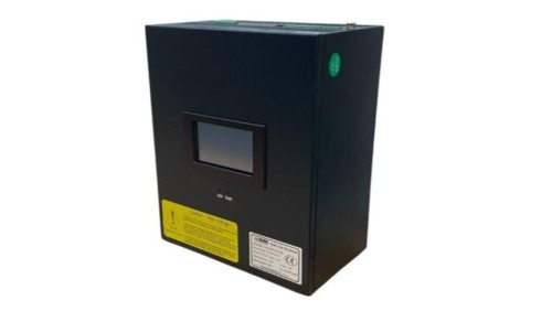 Kompensator SVG COE 5kvar/400V