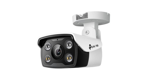 KAMERA TP-LINK VIGI C340 (4mm)