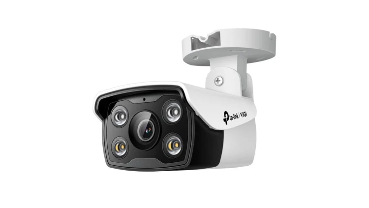 KAMERA TP-LINK VIGI C340 (4mm)