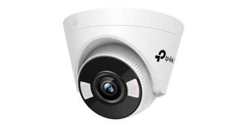 KAMERA TP-LINK VIGI C430 (4mm)