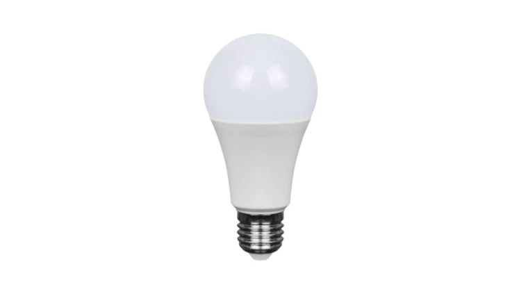 Żarówka LED 10,5W E27 A60 3000K 1055lm 200st. Dioda CREE 6 Lat Gwarancji 2173506