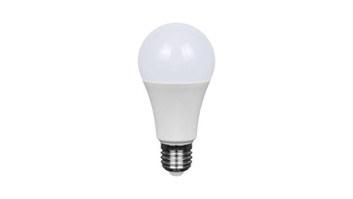 Żarówka LED 10,5W E27 A60 4000K 1055lm 200st. Dioda CREE 6 Lat Gwarancji 2173496