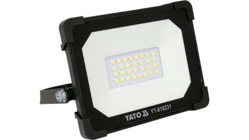 REFLEKTOR SMD LED 20W 1900LM