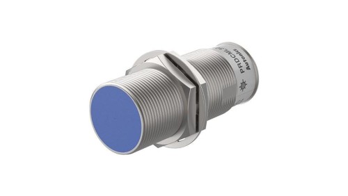 Czujnik: indukcyjny OUT: PNP / NO 0÷15mm 10÷30VDC M30 IP67