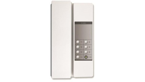 INTERKOM COMMAX TP-6RC