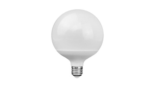 Żarówka Led E27 25W 4000K 2250lm