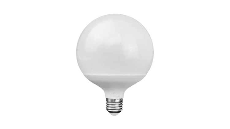 Żarówka Led E27 25W 4000K 2250lm