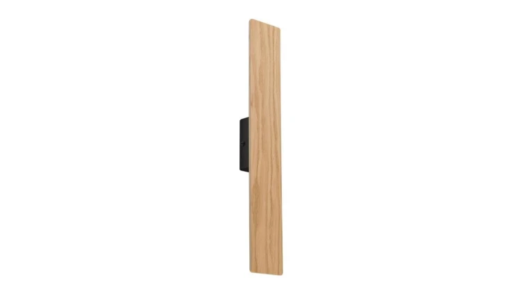 Kinkiet TAVOLA LONG 2 PŁ 4754 TK Lighting