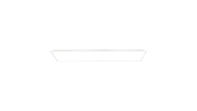 Oprawa wstropowa Panel LED 40W 4800lm 6500K IP20 1200x300 6 Lat Gwarancji 241486