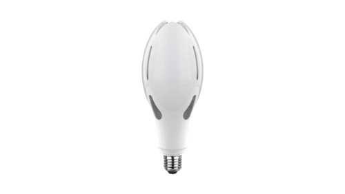 Żarówka LED Uliczna 36W E27 4000K 4000lm 300st. Diody CREE 6 Lat Gwarancji 21284-6