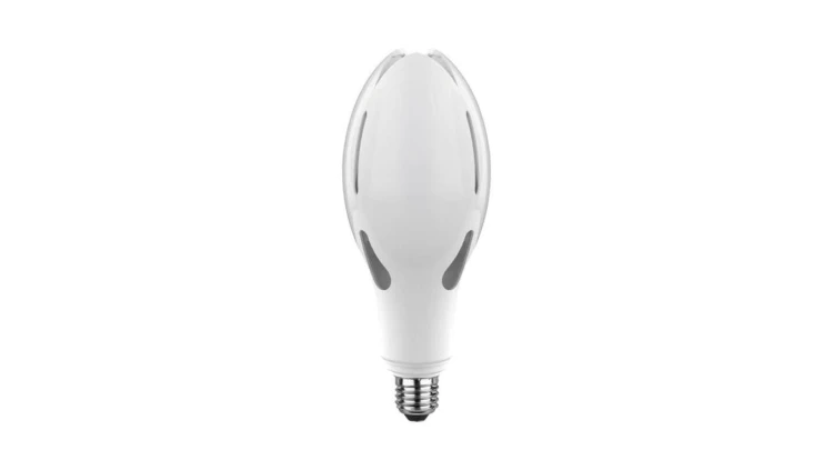 Żarówka LED Uliczna 36W E27 4000K 4000lm 300st. Diody CREE 6 Lat Gwarancji 21284-6