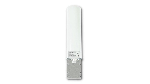 Qoltec Antena 4G LTE dookólna DUAL 30dBi Wewnętrzno-zewnętrzna