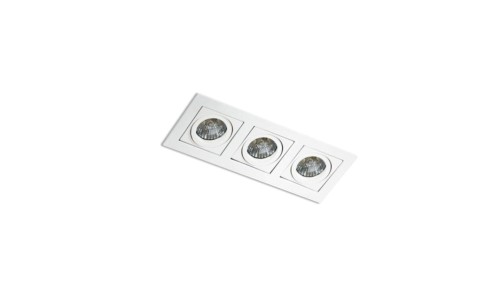 Kinkiet elewacyjny ANA IP44 z mlecznym kloszem K-LP270A Kaja Lighting