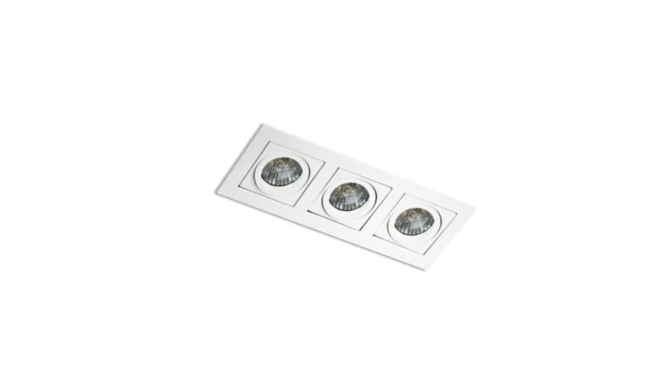 Kinkiet elewacyjny ANA IP44 z mlecznym kloszem K-LP270A Kaja Lighting