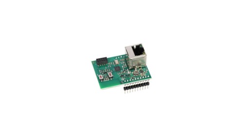 Moduł FAAC XWBL WI-FI / LAN RJ45 Simply Connect 787378
