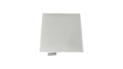 Oprawa wstropowa Panel LED 40W 4800lm 6500K IP20 600x600 5 Lat Gwarancji 24144