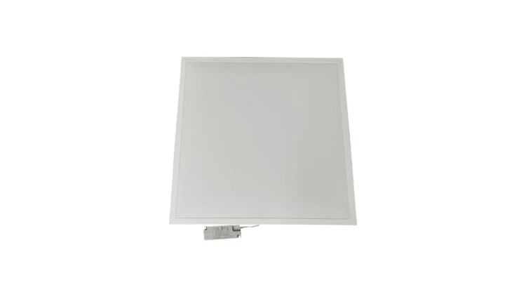 Oprawa wstropowa Panel LED 40W 4800lm 6500K IP20 600x600 5 Lat Gwarancji 24144