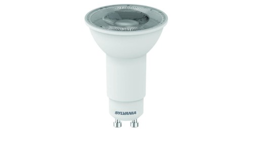 Żarówka LED 4,2W/830 GU10 PAR16 XL WYSOKA SYLVANIA