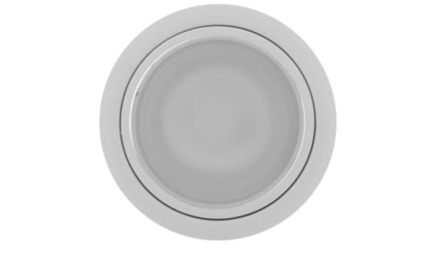 DOwnlight CLOCK LED S 18,5W 2.930lm 3.000K CAE biała, CLK19SW01