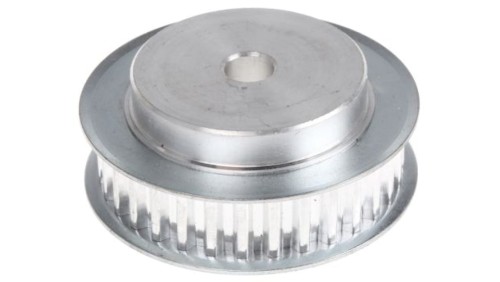 Koło pasowe rozrządu, materiał: Aluminium, Z: 32, otwór: 8mm, sz. paska: 10mm