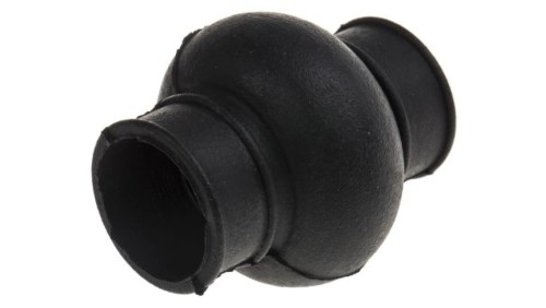 Osłona przegubu, Polichloropren, rozmiar: 3, otwór: 20.5mm