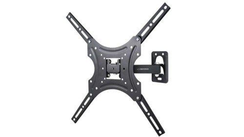 Uchwyt do TV 26-70 PROTEUS ERW015