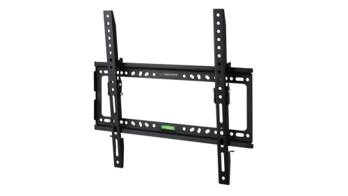 Uchyt do TV 26-70 HYPNOS ERW014